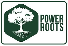 Powerroots